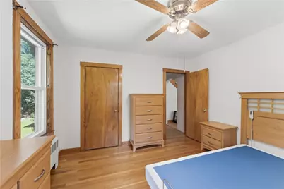 917 Woonsocket Hill Road, North Smithfield, RI 02896 - Photo 8