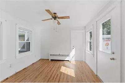 917 Woonsocket Hill Road, North Smithfield, RI 02896 - Photo 12