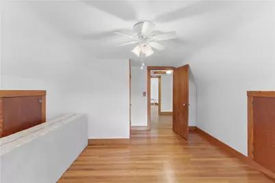 917 Woonsocket Hill Road, North Smithfield, RI 02896 - Photo 10