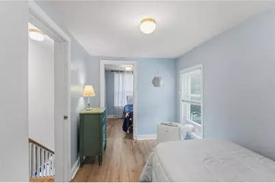 34 Platt Street, Bristol, RI 02809 - Photo 24