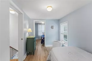 34 Platt St, Bristol, RI 02809 - Photo 24