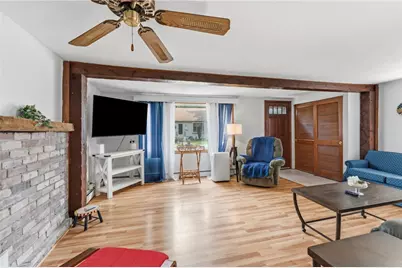 34 Platt Street, Bristol, RI 02809 - Photo 6