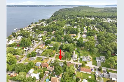 34 Platt Street, Bristol, RI 02809 - Photo 40
