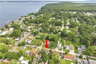 34 Platt St, Bristol, RI 02809 - Photo 40