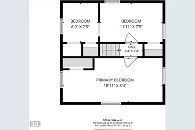 34 Platt Street, Bristol, RI 02809 - Photo 44