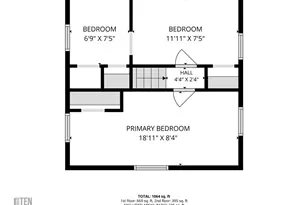 34 Platt St, Bristol, RI 02809 - Photo 44