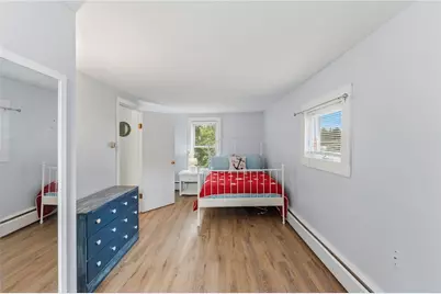 34 Platt Street, Bristol, RI 02809 - Photo 22