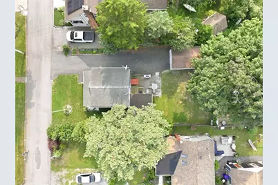 34 Platt Street, Bristol, RI 02809 - Photo 36
