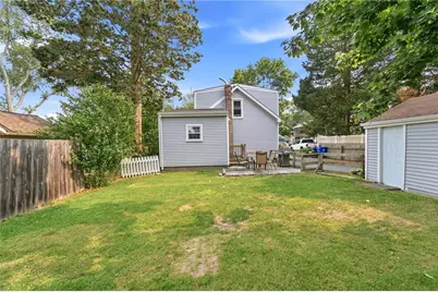 34 Platt Street, Bristol, RI 02809 - Photo 28