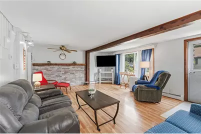 34 Platt Street, Bristol, RI 02809 - Photo 4