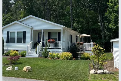 1 Cheryl Lane, Coventry, RI 02816 - Photo 1