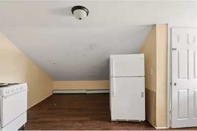24 Wilson Street, Providence, RI 02907 - Photo 28