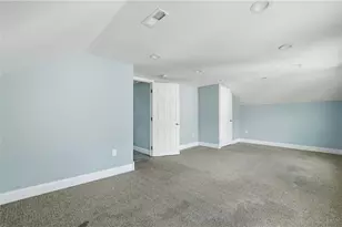 24 Wilson St, Providence, RI 02907 - Photo 14
