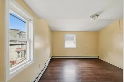 24 Wilson Street, Providence, RI 02907 - Photo 24