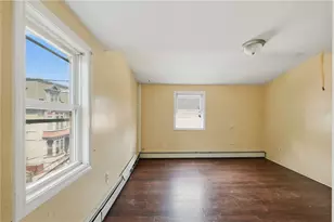 24 Wilson St, Providence, RI 02907 - Photo 24