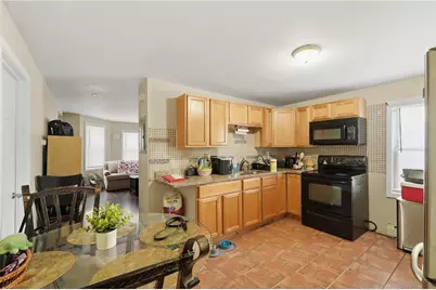 24 Wilson Street, Providence, RI 02907 - Photo 36