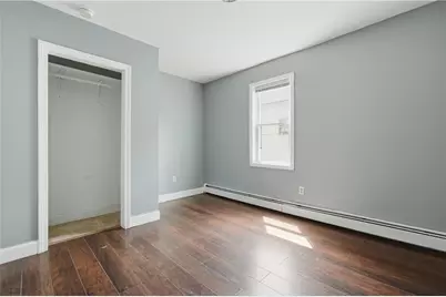 24 Wilson Street, Providence, RI 02907 - Photo 20
