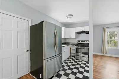 24 Wilson Street, Providence, RI 02907 - Photo 8