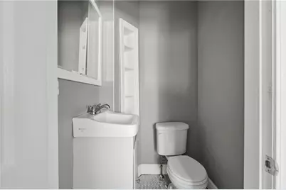 24 Wilson Street, Providence, RI 02907 - Photo 6