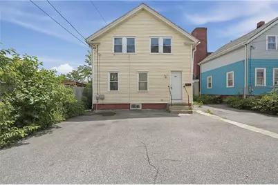 24 Wilson Street, Providence, RI 02907 - Photo 2