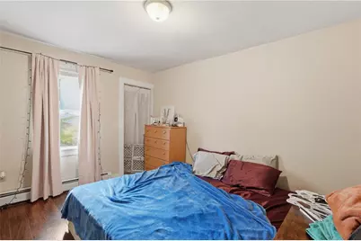24 Wilson Street, Providence, RI 02907 - Photo 34