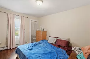 24 Wilson St, Providence, RI 02907 - Photo 34
