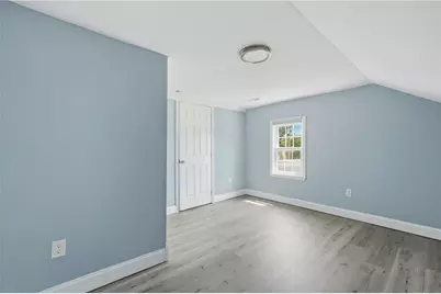 24 Wilson Street, Providence, RI 02907 - Photo 12