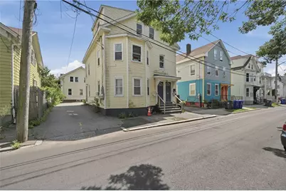 24 Wilson Street, Providence, RI 02907 - Photo 38