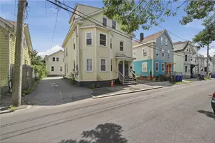 24 Wilson St, Providence, RI 02907 - Photo 38