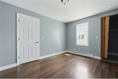 24 Wilson Street, Providence, RI 02907 - Photo 18