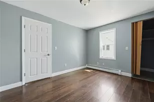 24 Wilson St, Providence, RI 02907 - Photo 18