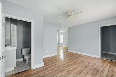 24 Wilson Street, Providence, RI 02907 - Photo 4