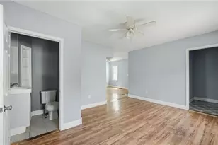 24 Wilson St, Providence, RI 02907 - Photo 4