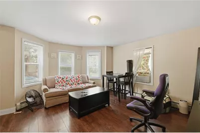 24 Wilson Street, Providence, RI 02907 - Photo 30