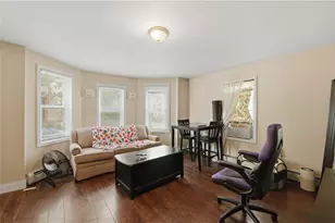 24 Wilson St, Providence, RI 02907 - Photo 30