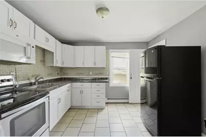 24 Wilson Street, Providence, RI 02907 - Photo 16