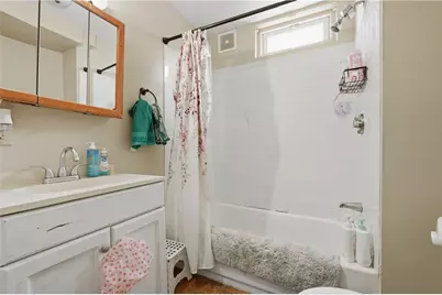 24 Wilson Street, Providence, RI 02907 - Photo 32