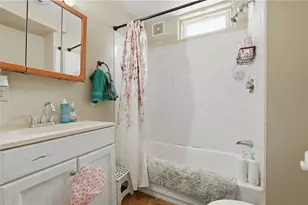 24 Wilson St, Providence, RI 02907 - Photo 32