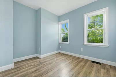 24 Wilson Street, Providence, RI 02907 - Photo 10