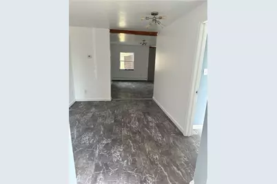 107 Earl Street, West Warwick, RI 02893 - Photo 4