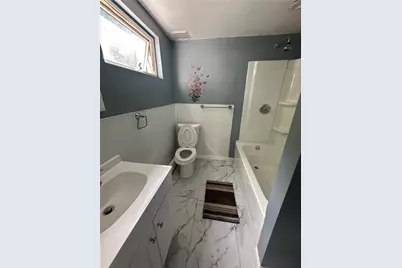 107 Earl Street, West Warwick, RI 02893 - Photo 10
