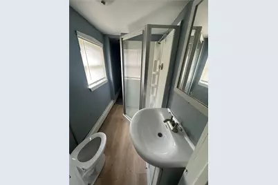107 Earl Street, West Warwick, RI 02893 - Photo 18
