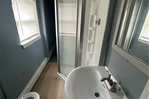 107 Earl St, West Warwick, RI 02893 - Photo 18