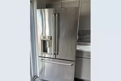 107 Earl Street, West Warwick, RI 02893 - Photo 14