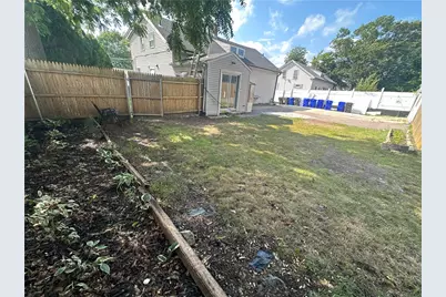 107 Earl Street, West Warwick, RI 02893 - Photo 22