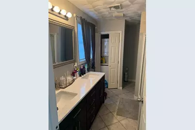 210 Pinecrest Drive, Pawtucket, RI 02861 - Photo 14