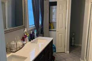 210 Pinecrest Dr, Pawtucket, RI 02861 - Photo 14