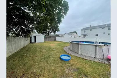 210 Pinecrest Drive, Pawtucket, RI 02861 - Photo 20