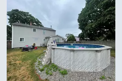210 Pinecrest Drive, Pawtucket, RI 02861 - Photo 22