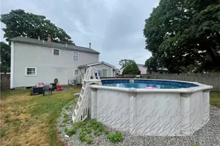 210 Pinecrest Dr, Pawtucket, RI 02861 - Photo 22